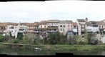 Villenueve-sur-Lot