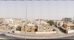 King Fahad Road ,Buraidah ,Al Qassim ,KSA