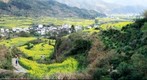 Wu Yuan - Jiang Ling (5)