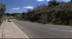Vistas de Toledo desde la Carretera del Valle