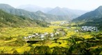 Wu Yuan - Jiang Ling (2)