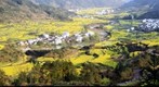 Wu Yuan - Jiang Ling (3)