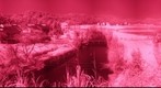 Wu Yuan - Si Xi Village (Infrared)
