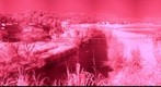 Wu Yuan - Si Xi Village (Infrared 2)