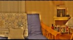 The Attic - A GigaPan Game