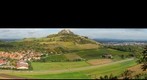 Hohentwiel