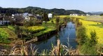 Wu Yuan - Si Xi Village