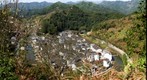 Wu Yuan - Tu Tan - Ju Jin Village