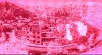 Wu Yuan - Tu Tan - Ju Jin Village (Infrared)