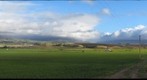 South Livermore