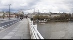 London 3row Panoramic