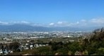 Kouzu skyline
