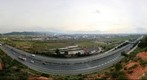 Solvay & SEAT in Martorell