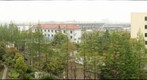 test4