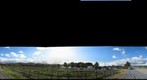 Nice Day in Livermore California