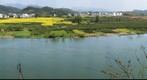 Wu Yuan - Moon Bay 