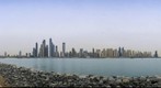 Dubai Marina