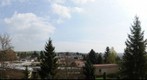 Plzeň Lobzy