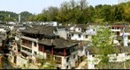Wu Yuan - Li Keng Village