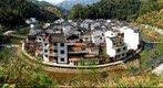 Wu Yuan - Tu Tan - Ju Jin Village (2)