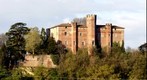 Castello di Pomaro