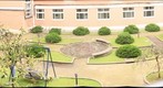 garden2