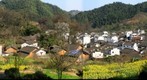 Wu Yuan - Shi Cheng Village