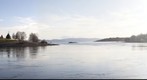 Straumen, Inderøy
