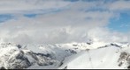 Les 2 Alpes - avril 2012 - pano 15