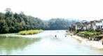 Wu Yuan - Wang Kou Village (2)