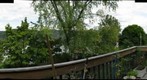 Coraopolis
