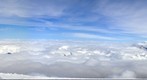 Les 2 Alpes, avril 2012, pano 29, ehheik (1)