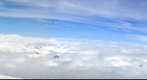 Les 2 Alpes, avril 2012, pano 57, ehheik (2)