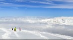 Les 2 Alpes, avril 2012, pano 69, ehheik (4)