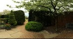 Chicago - Botanic Garden (3)