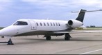Flightstar Jet