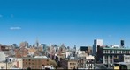 Manhattan Skyline