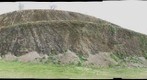 Whipcove Anticline