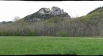 Seneca Rocks