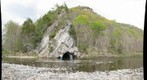 Oriskany Fishing Hole