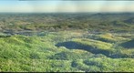 Caesar's Head Overlook