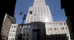 ESB