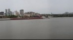 Peoria Skyline (as seen from the East Peoria side)