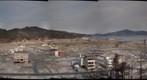 2012041301_shiroyama