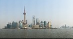 Shanghai - Waitan (2)