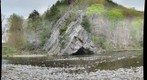 Oriskany Fishing Hole