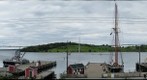 Bluenose II