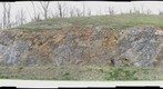 Patterson Creek Mountain Anticline 1