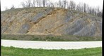 Patterson Creek Mountain Anticline 3