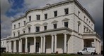 Southwick House